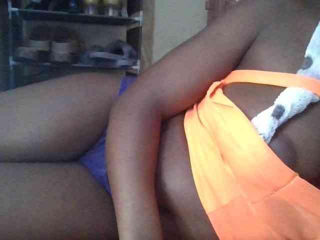 Sexbutt01 webcam