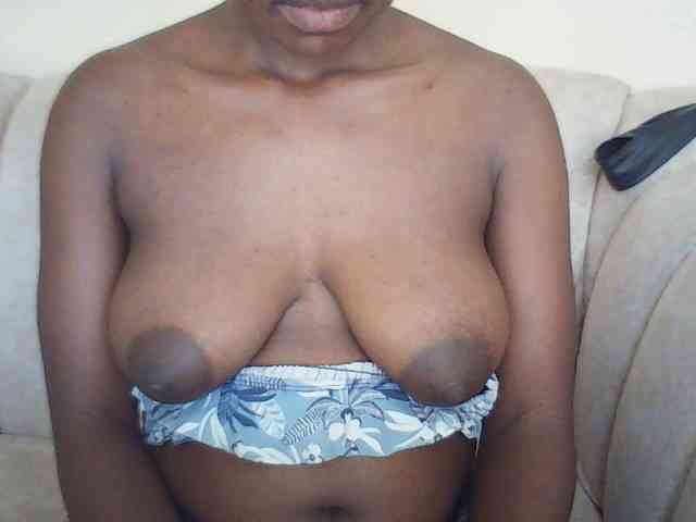 Sexbutt01
