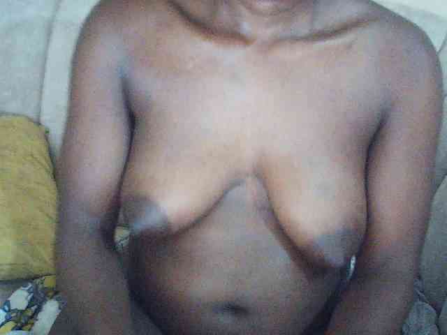Sexbutt01 webcam