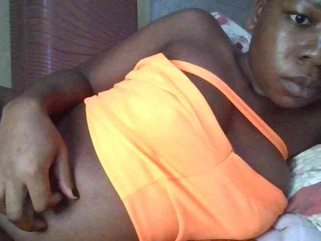 Sexbutt01 webcam