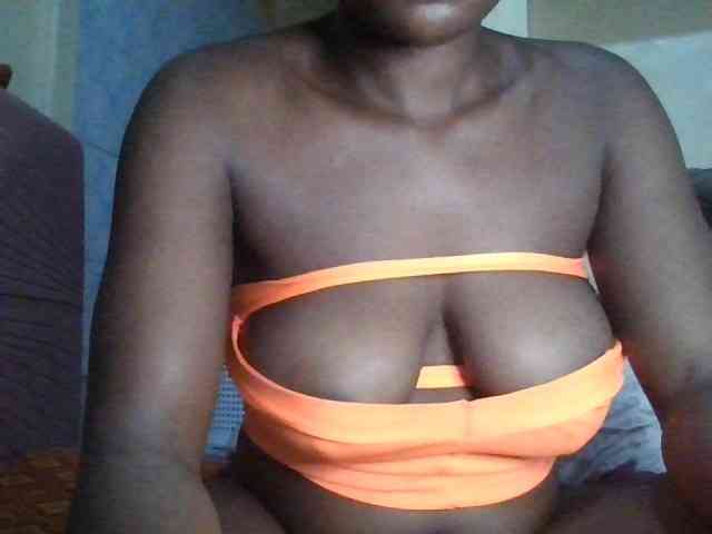 Sexbutt01 webcam