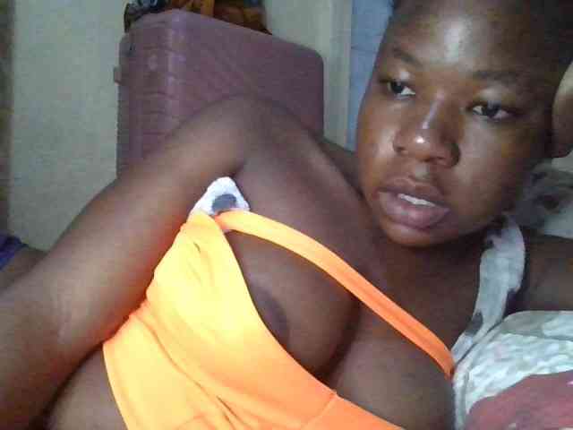 Sexbutt01 webcam