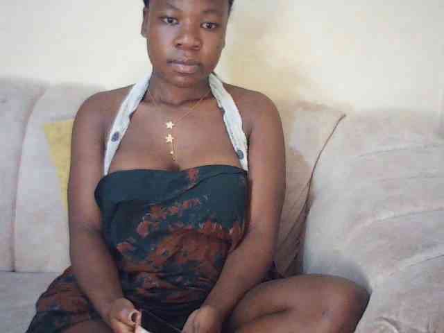 Sexbutt01 webcam