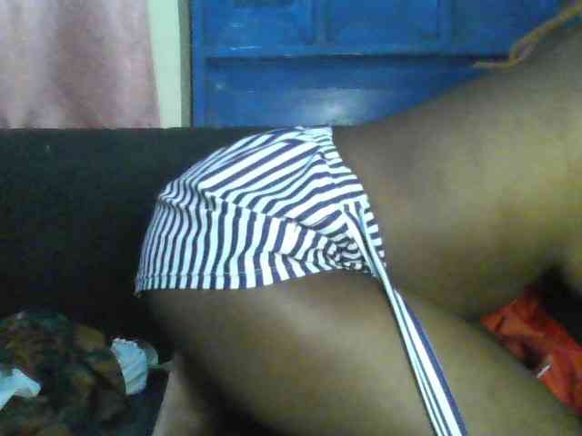 Sexbutt01