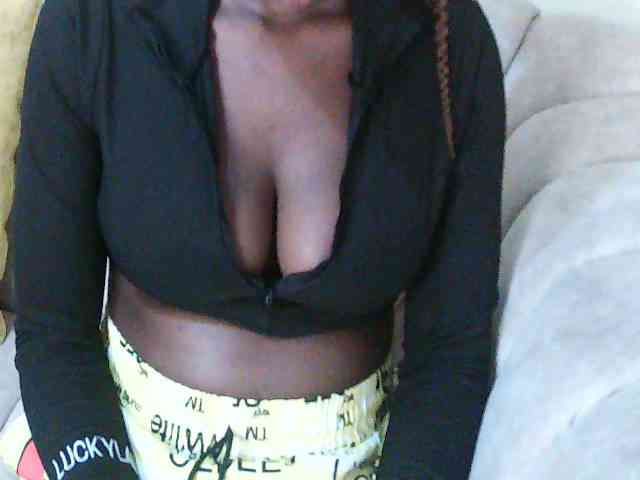 Sexbutt01 webcam