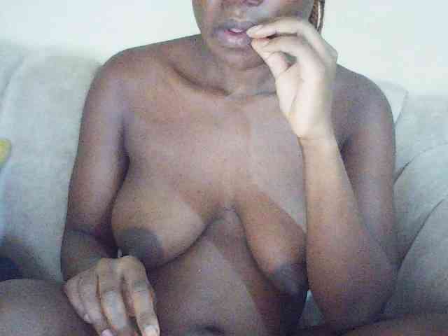 Sexbutt01