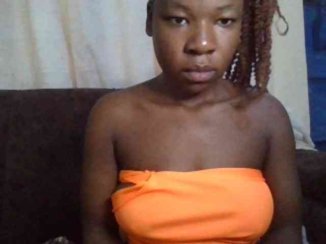 Sexbutt01 webcam