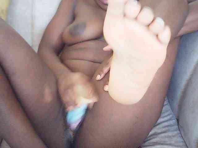 Sexbutt01 webcam