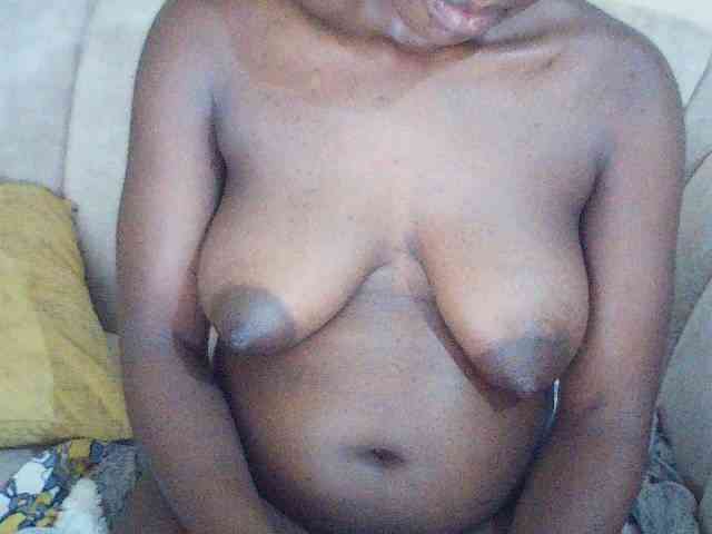 Sexbutt01
