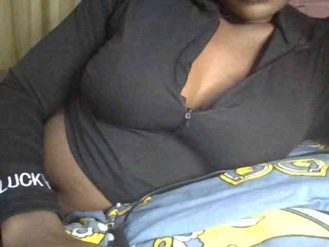 Sexbutt01