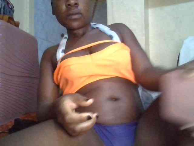 Sexbutt01 webcam