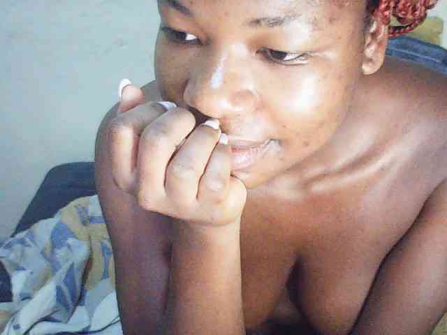Sexbutt01 webcam
