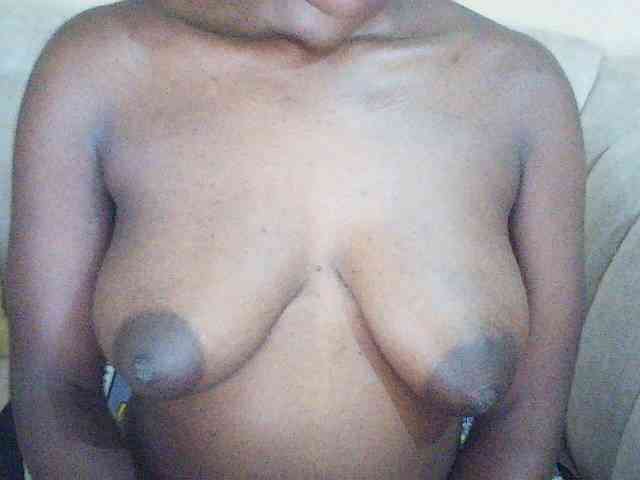 Sexbutt01 webcam