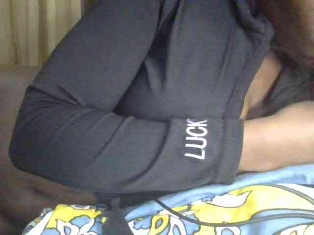 Sexbutt01