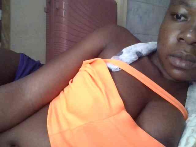 Sexbutt01 webcam