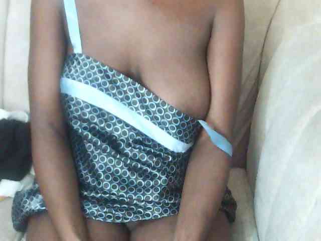 Sexbutt01 webcam