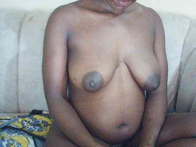 Sexbutt01 webcam