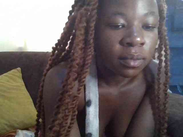 Sexbutt01 webcam