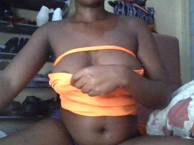 Sexbutt01 webcam