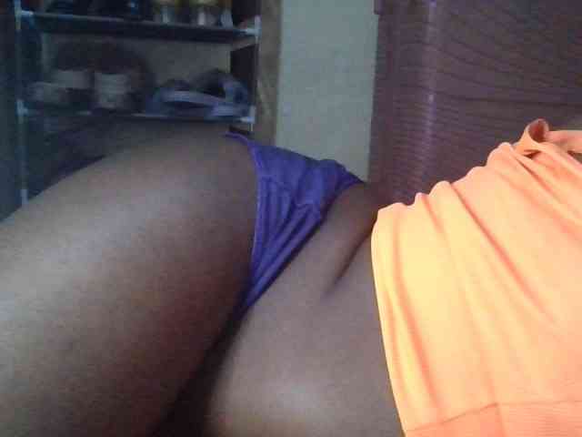 Sexbutt01 webcam