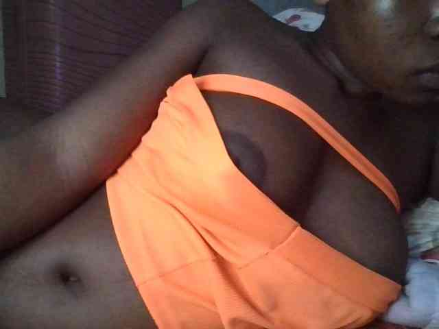 Sexbutt01 webcam