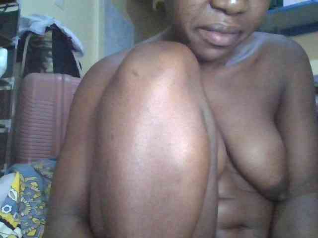 Sexbutt01