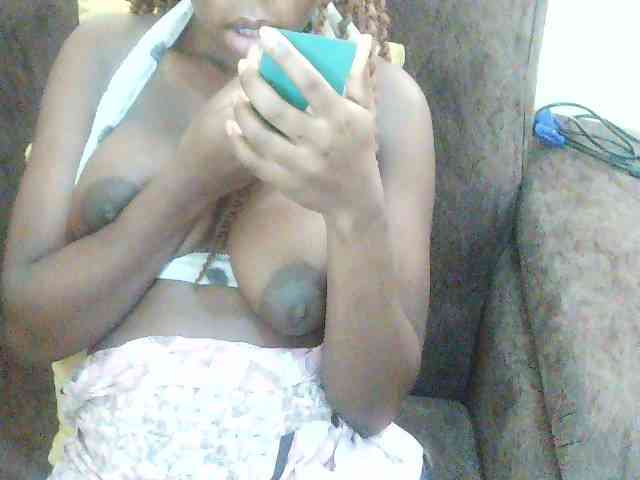 Sexbutt01