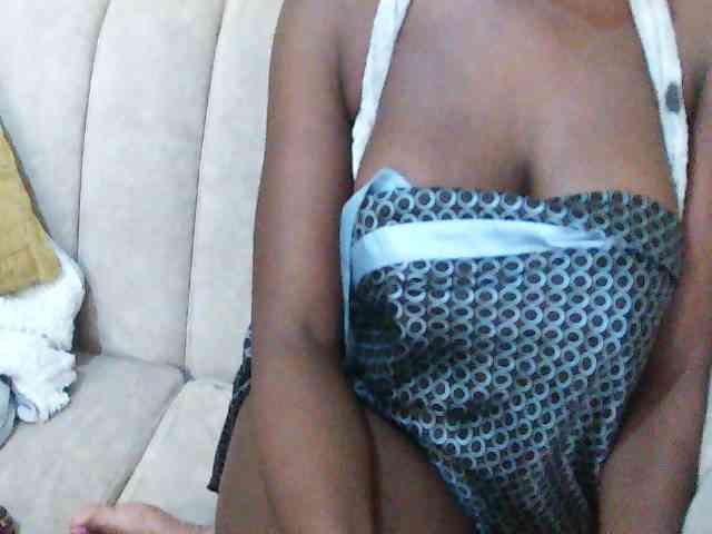 Sexbutt01 webcam