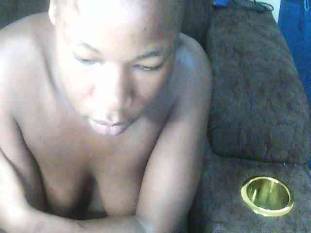 Sexbutt01