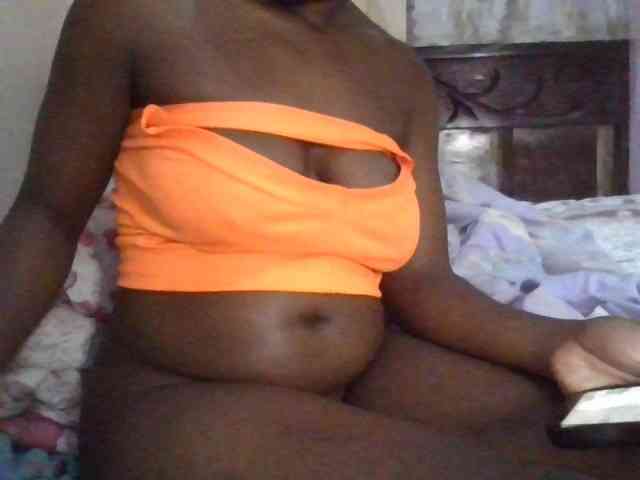 Sexbutt01 webcam