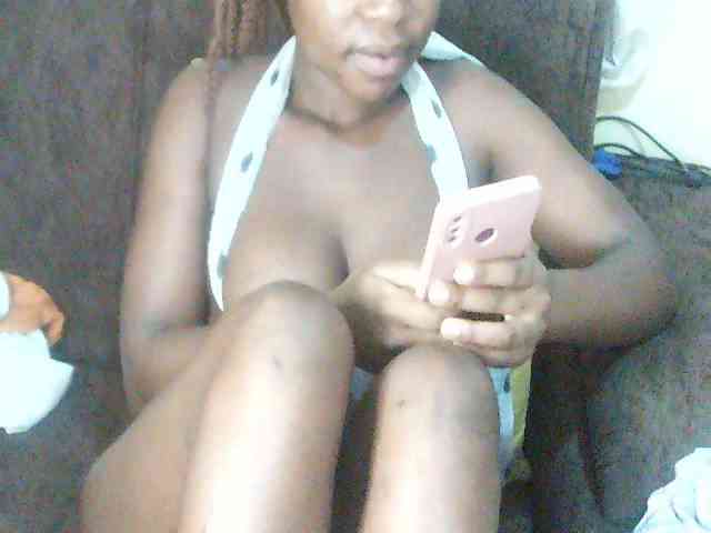 Sexbutt01 webcam