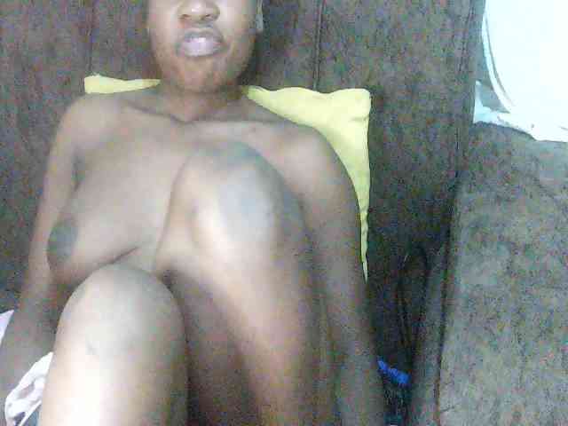 Sexbutt01