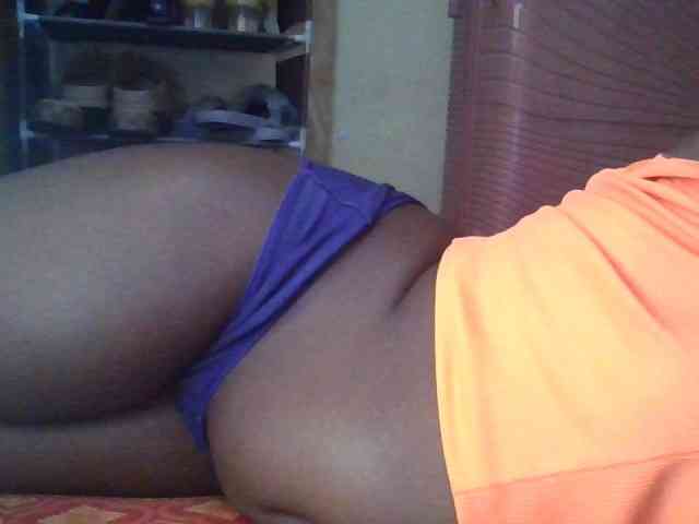 Sexbutt01 webcam