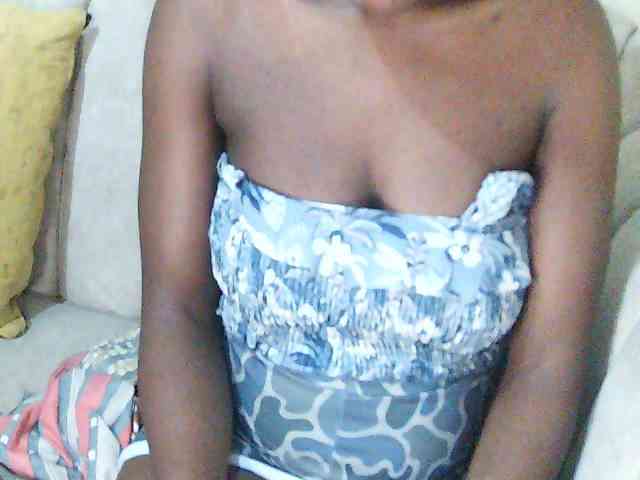 Sexbutt01 webcam