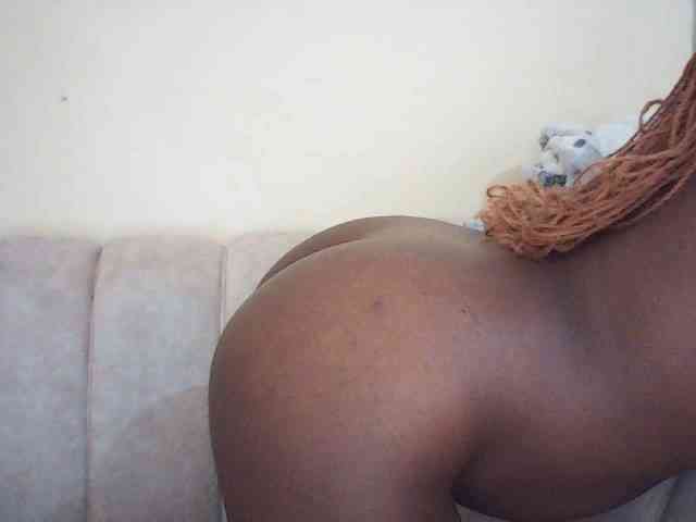 Sexbutt01 webcam