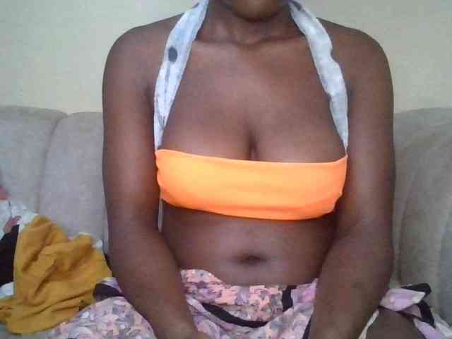 Sexbutt01 webcam