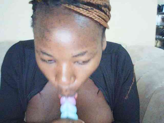 Sexbutt01 webcam