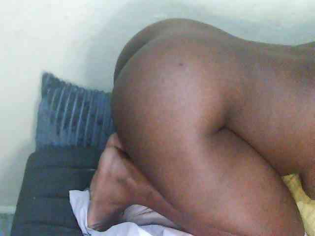 Sexbutt01 webcam