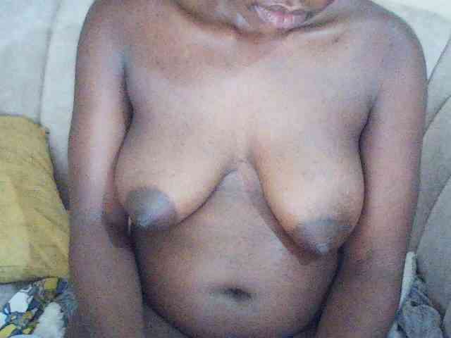 Sexbutt01 webcam