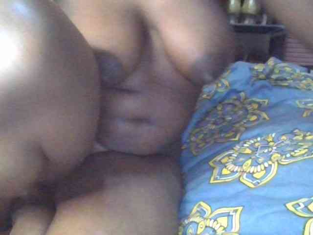 Sexbutt01