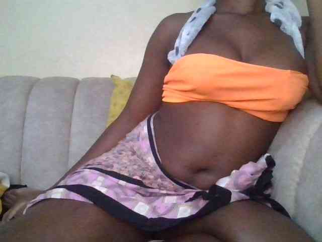 Sexbutt01 webcam