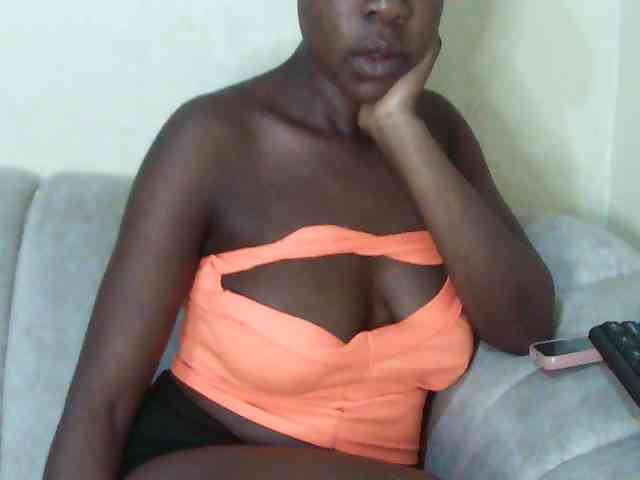 Sexbutt01 webcam