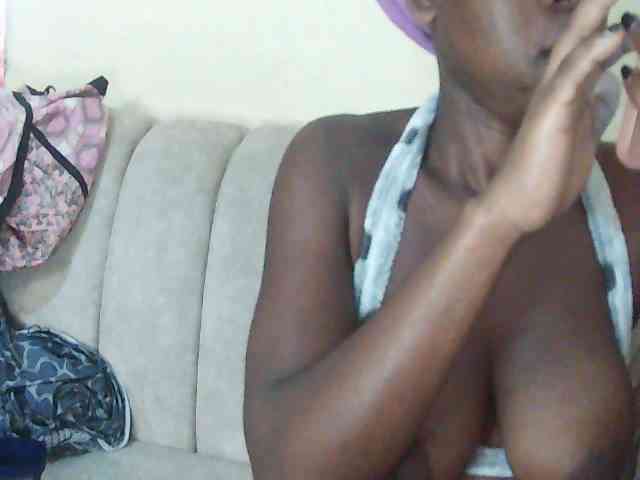 Sexbutt01 webcam