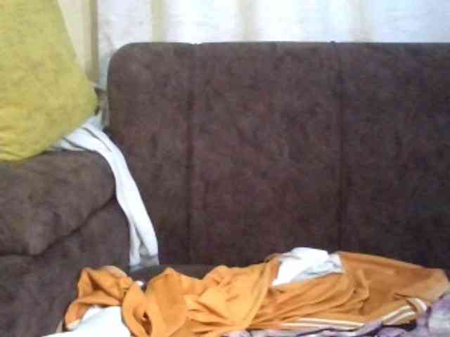 Sexbutt01 webcam