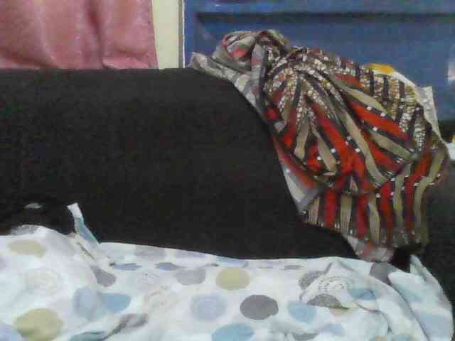 Sexbutt01