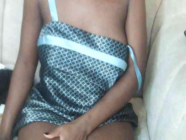 Sexbutt01 webcam