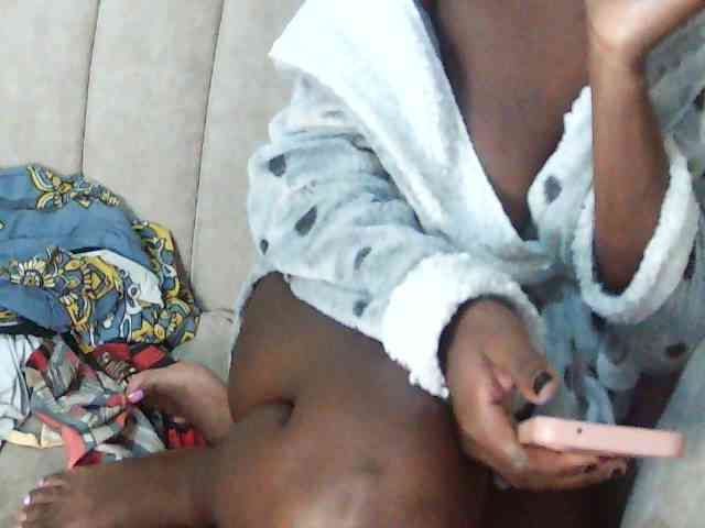 Sexbutt01 webcam