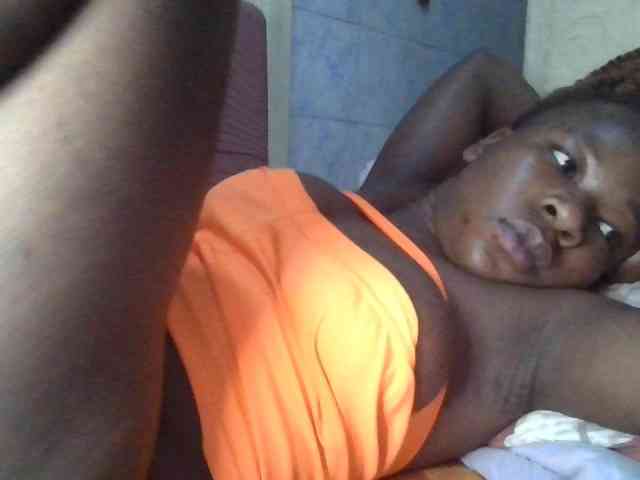Sexbutt01 webcam
