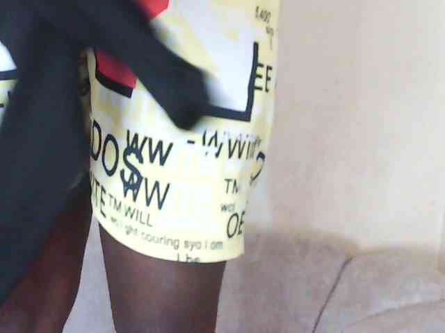 Sexbutt01 webcam