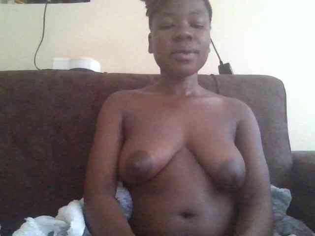 Sexbutt01 webcam